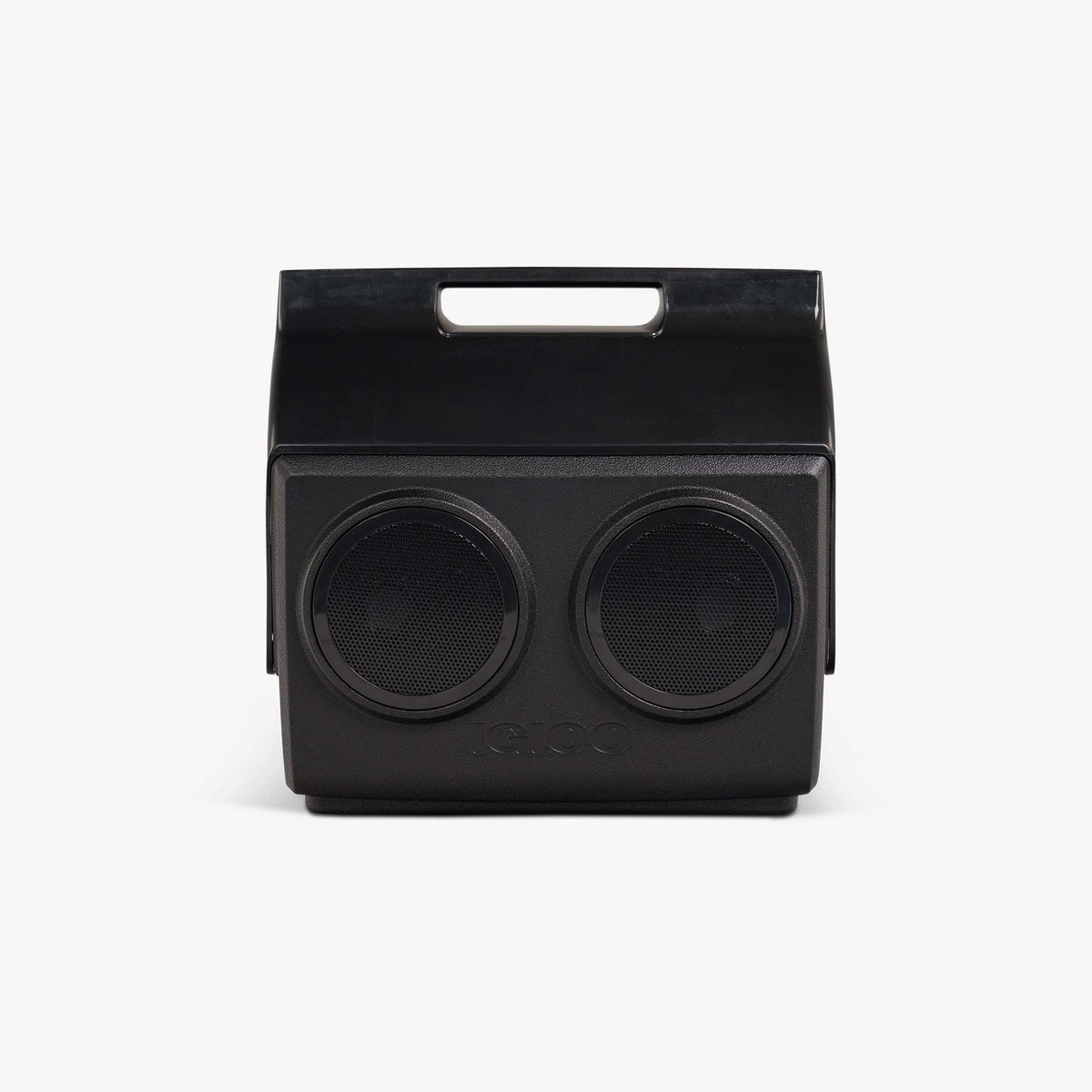 kooltunes-r7 00027739-F_d68d1788-5be2-45f7-98f5-9c59d20b9aa3.jpg