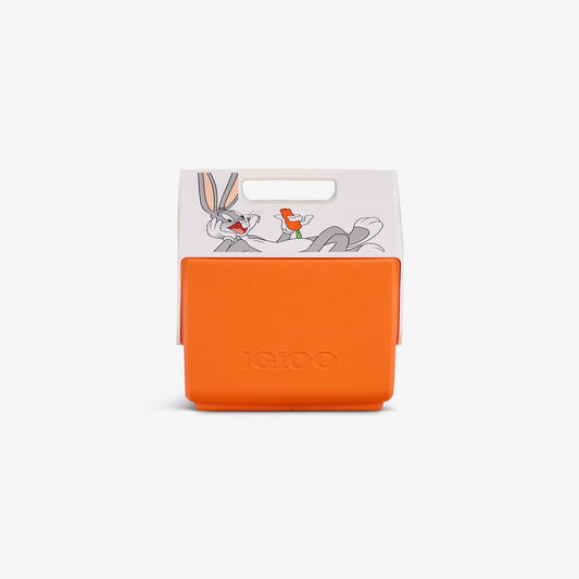 bugs-bunnytm-little-playmate-7-qt-cooler-v5 00027741-F_1.jpg