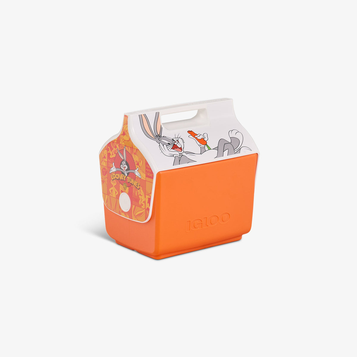 bugs-bunnytm-little-playmate-7-qt-cooler-v5 00027741-H.jpg