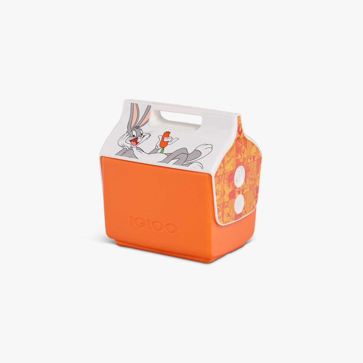 bugs-bunnytm-little-playmate-7-qt-cooler-v5 00027741-H1.jpg