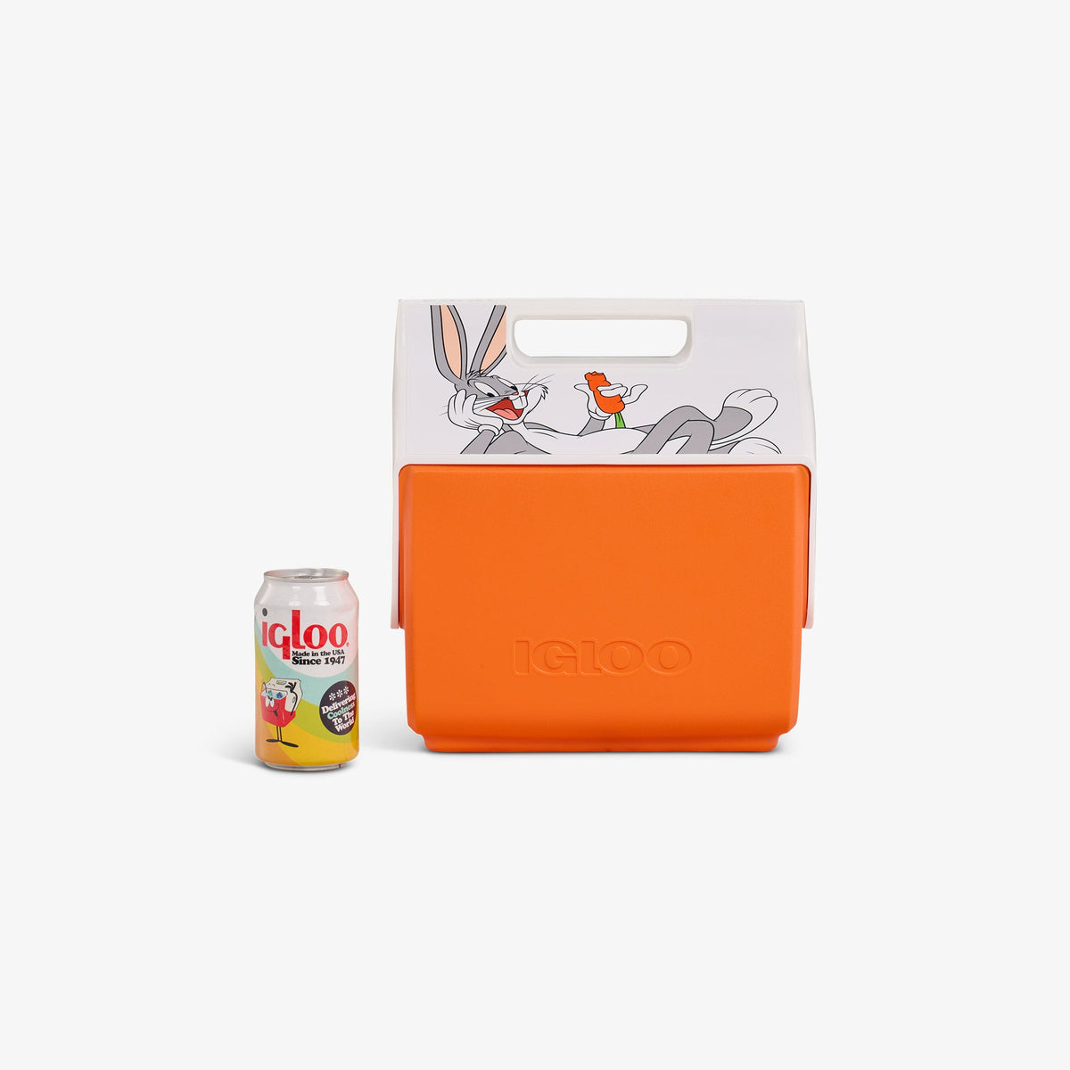bugs-bunnytm-little-playmate-7-qt-cooler-v5 00027741-P.jpg