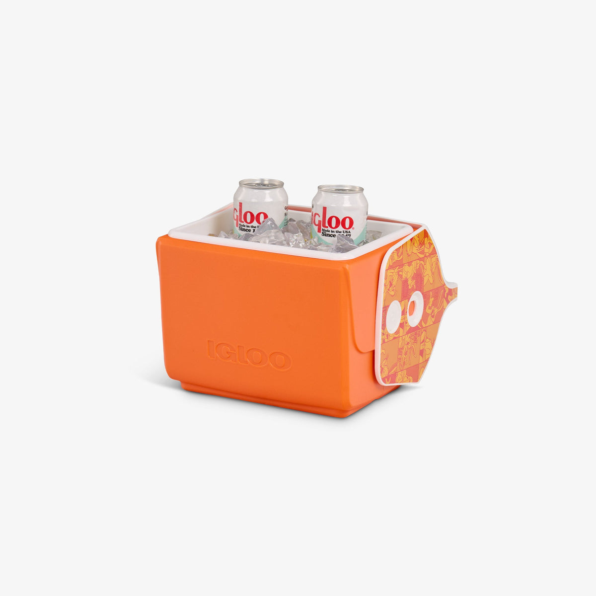 bugs-bunnytm-little-playmate-7-qt-cooler-v5 00027741-P1.jpg