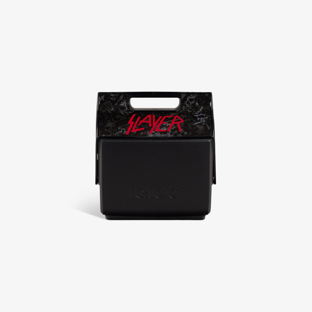 slayer-graveyard-little-playmate-7-qt-cooler-n5 00027743-BK.jpg