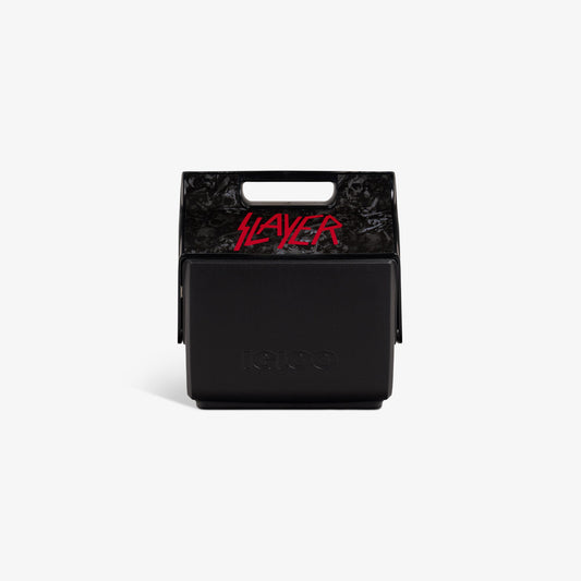 slayer-graveyard-little-playmate-7-qt-cooler-n5 00027743-BK.jpg
