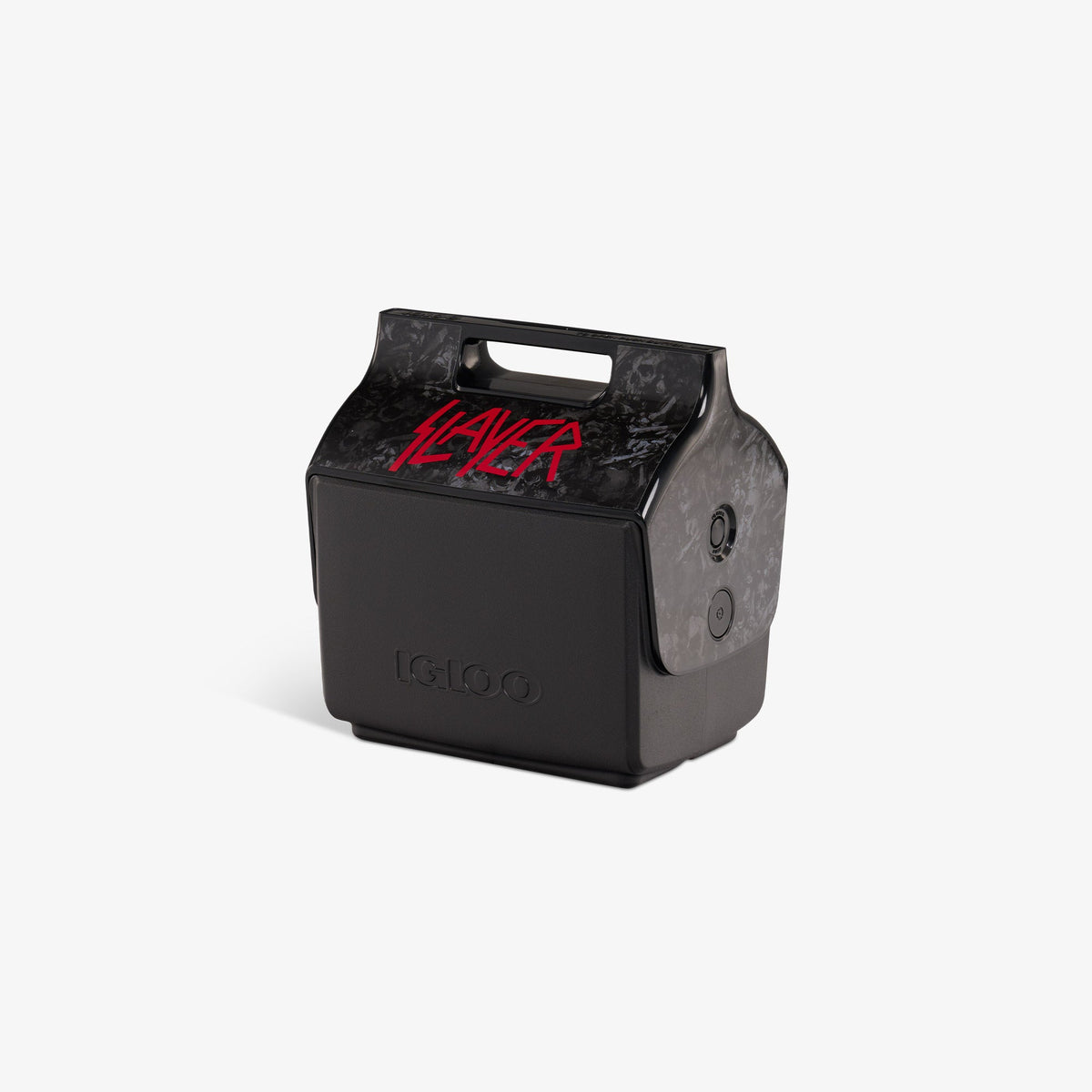 slayer-graveyard-little-playmate-7-qt-cooler-n5 00027743-H1.jpg