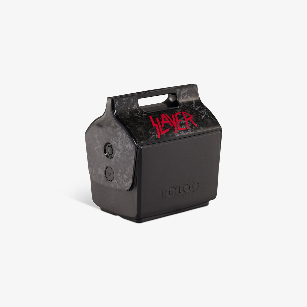 slayer-graveyard-little-playmate-7-qt-cooler-n5 00027743-H2.jpg