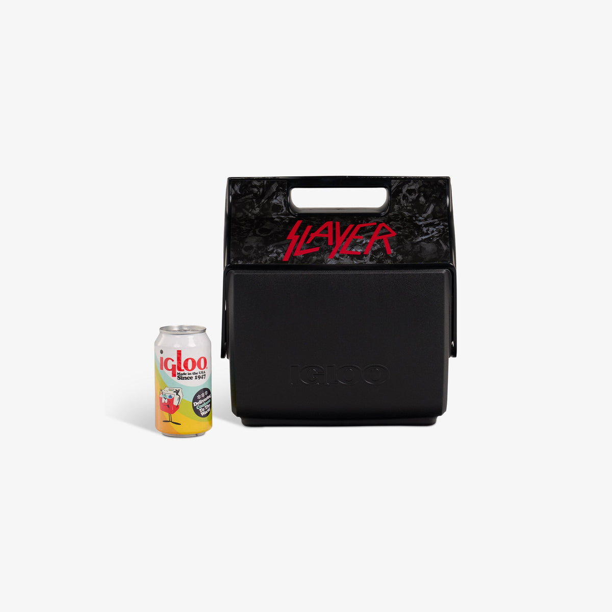slayer-graveyard-little-playmate-7-qt-cooler-n5 00027743-P.jpg