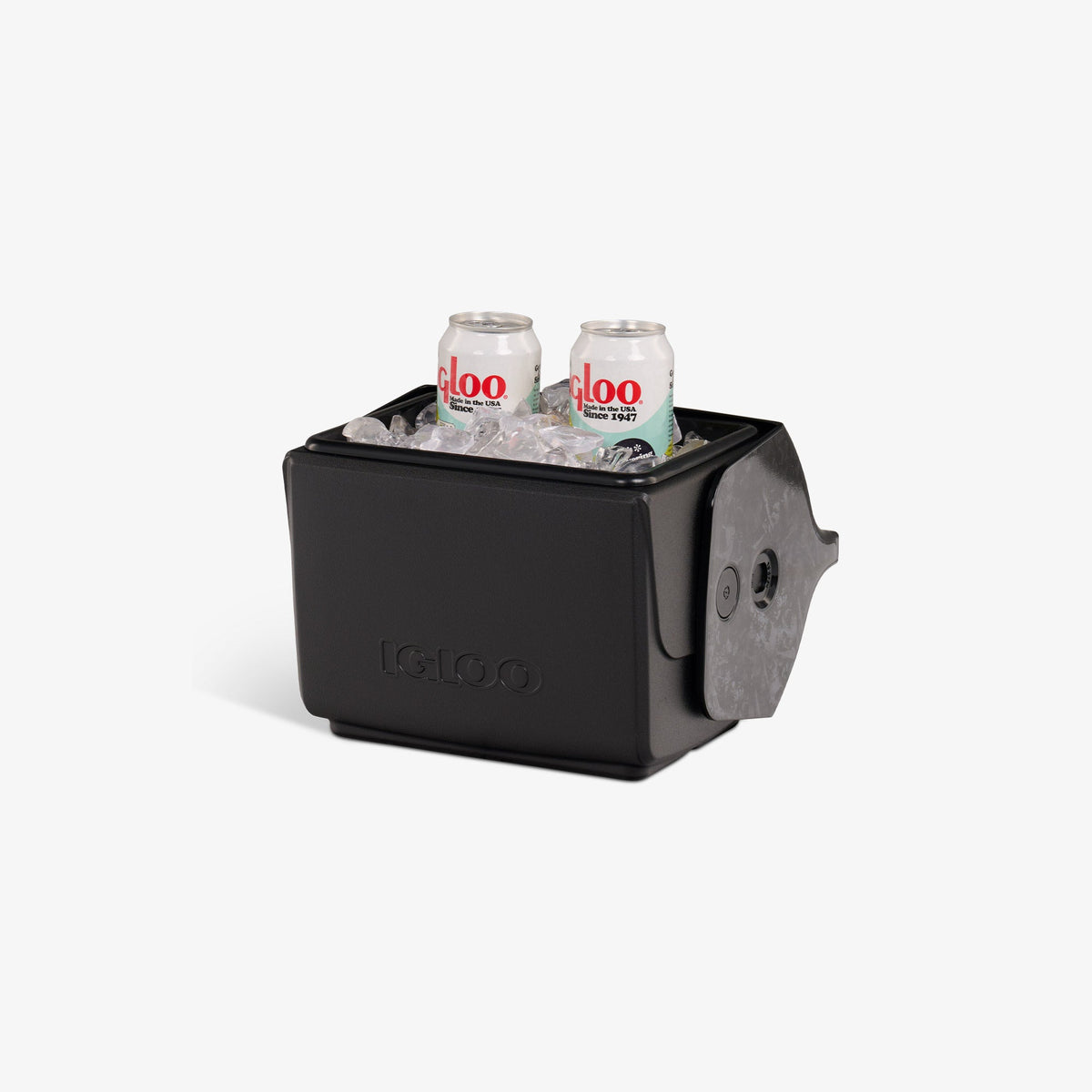 slayer-graveyard-little-playmate-7-qt-cooler-n5 00027743-P1.jpg