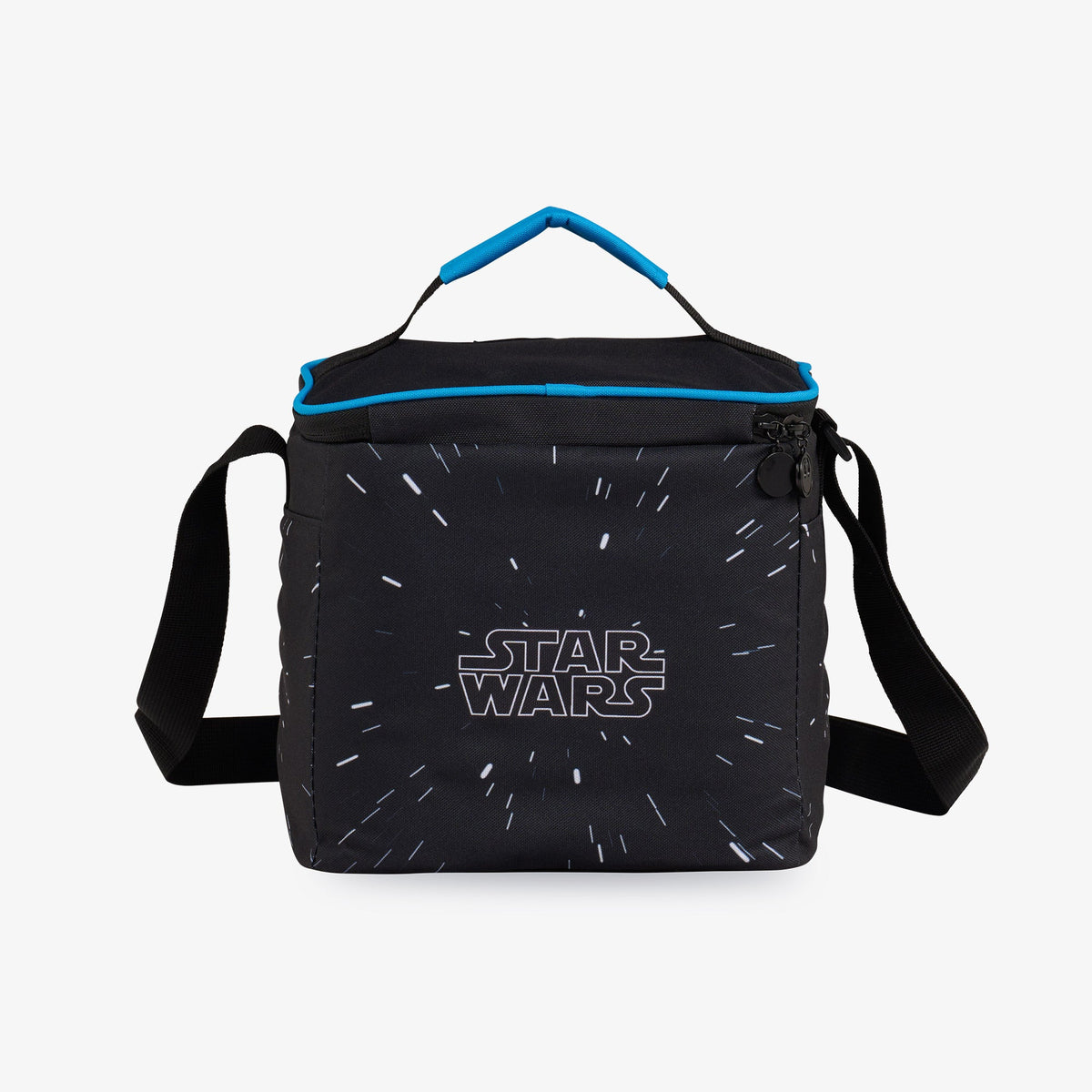 star-warstm-poster-art-square-lunch-bag-z9 00027747-BK.jpg