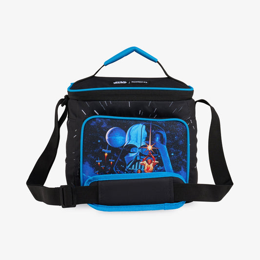 star-warstm-poster-art-square-lunch-bag-z9 00027747-F.jpg