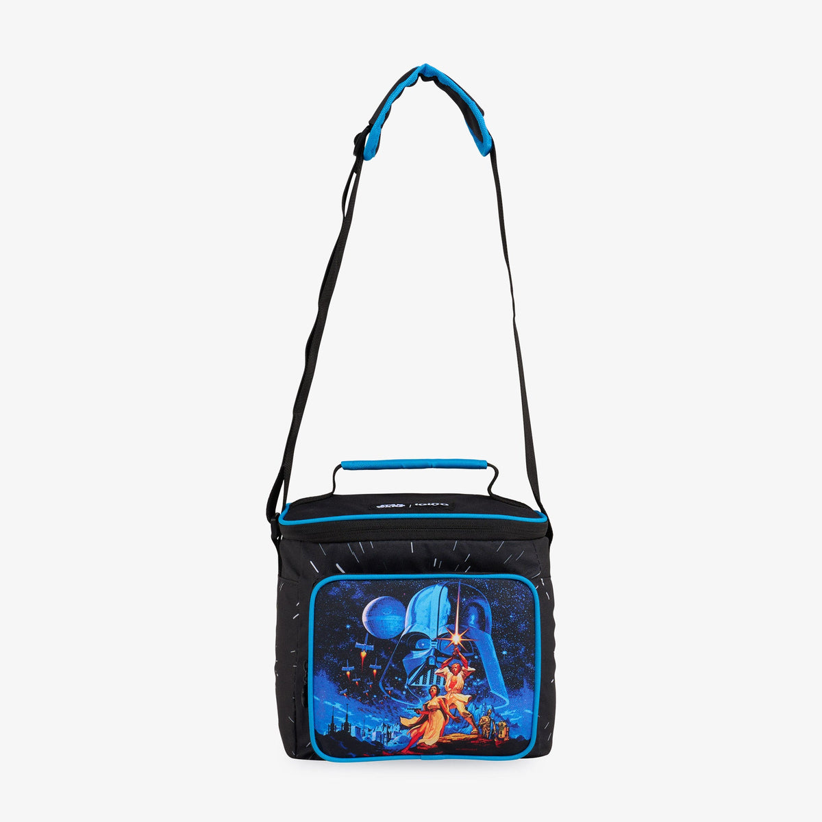star-warstm-poster-art-square-lunch-bag-z9 00027747-F1.jpg