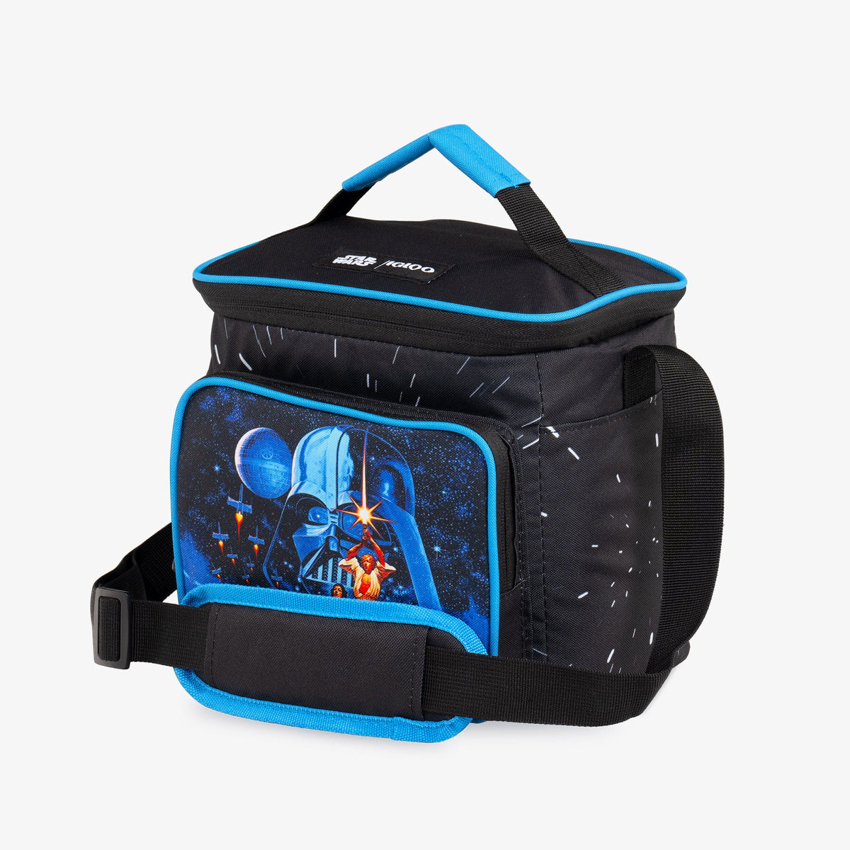 star-warstm-poster-art-square-lunch-bag-z9 00027747-H1.jpg