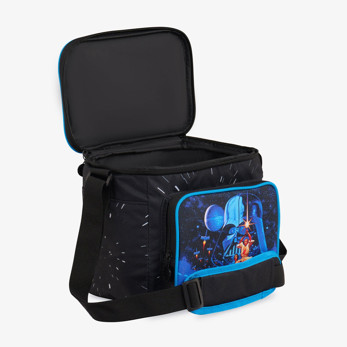 star-warstm-poster-art-square-lunch-bag-z9 00027747-O.jpg