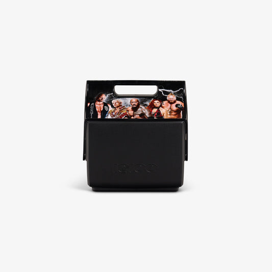 wwe-superstars-and-legends-little-playmate-7-qt-cooler-j2 00027752-F.jpg
