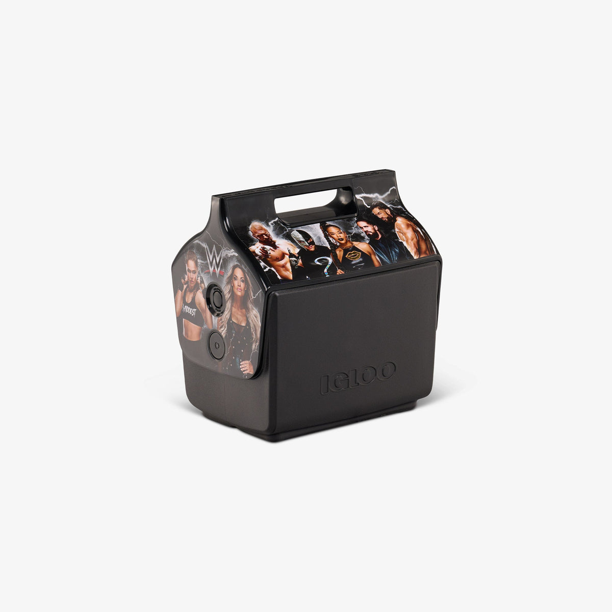 wwe-superstars-and-legends-little-playmate-7-qt-cooler-j2 00027752-H2.jpg