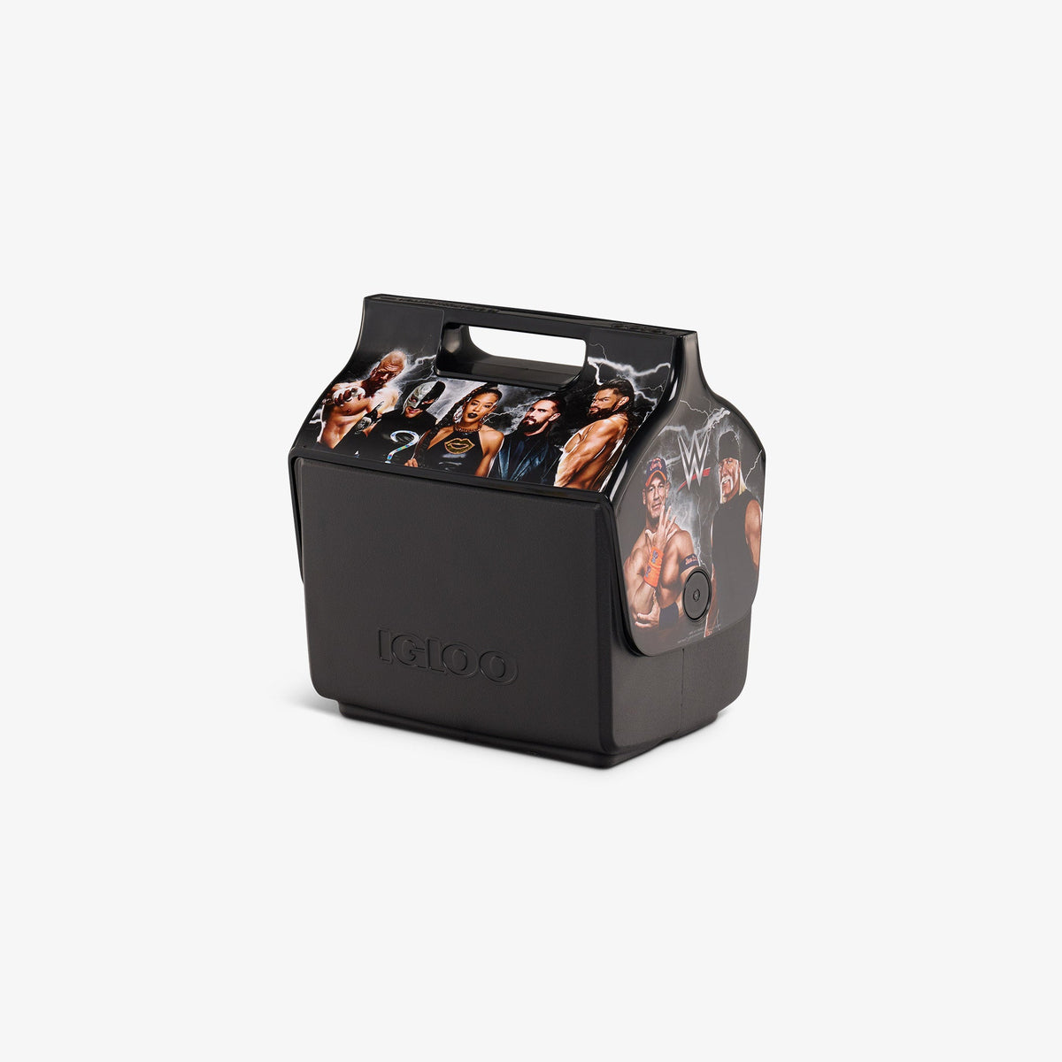 wwe-superstars-and-legends-little-playmate-7-qt-cooler-j2 00027752-H3.jpg