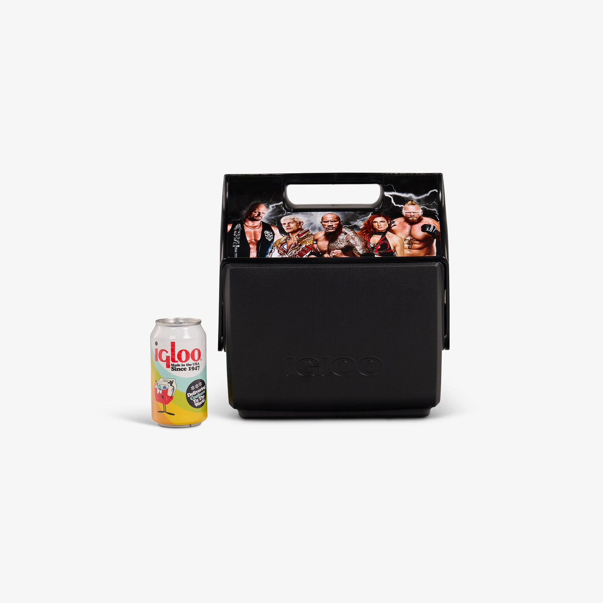 wwe-superstars-and-legends-little-playmate-7-qt-cooler-j2 00027752-P.jpg