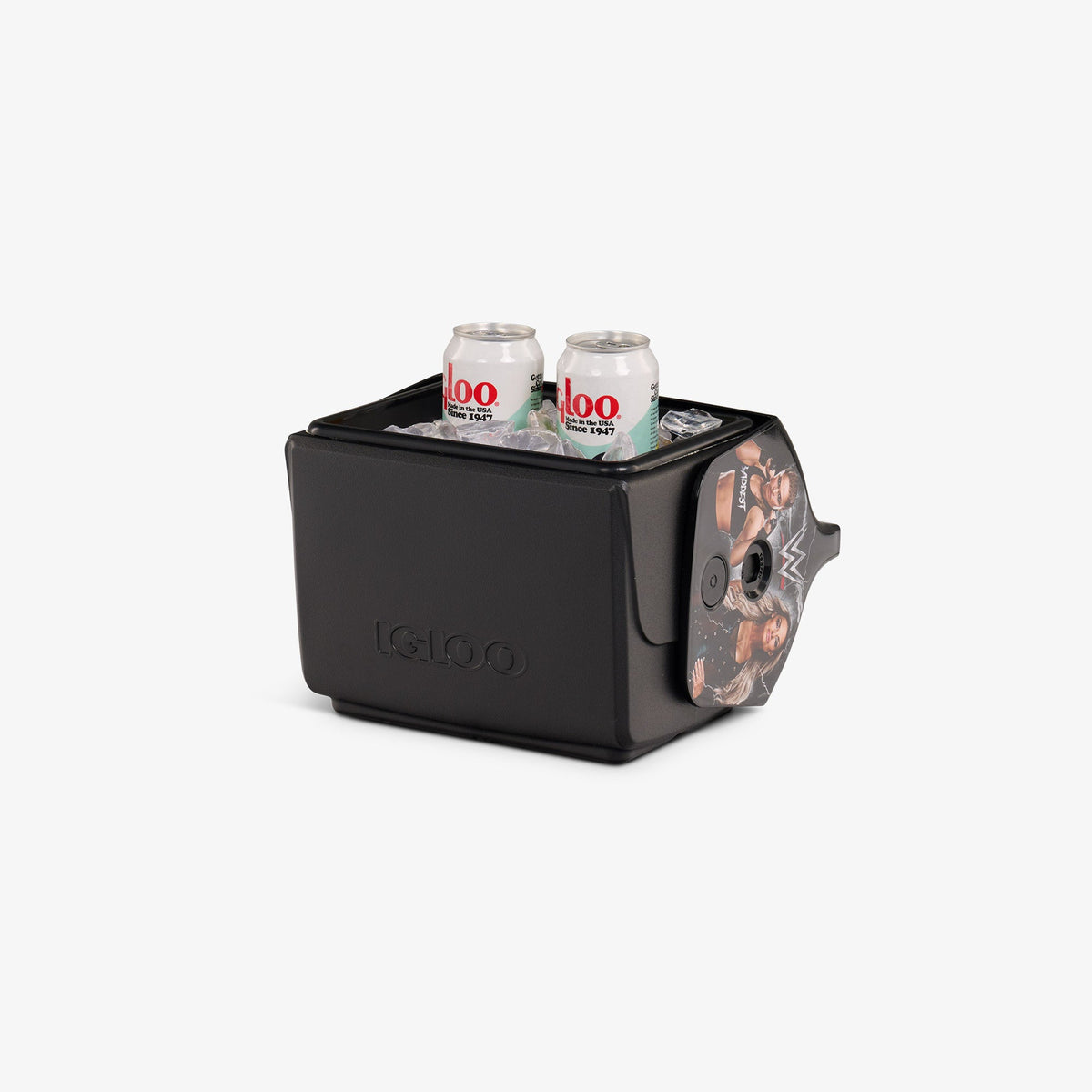wwe-superstars-and-legends-little-playmate-7-qt-cooler-j2 00027752-P1.jpg