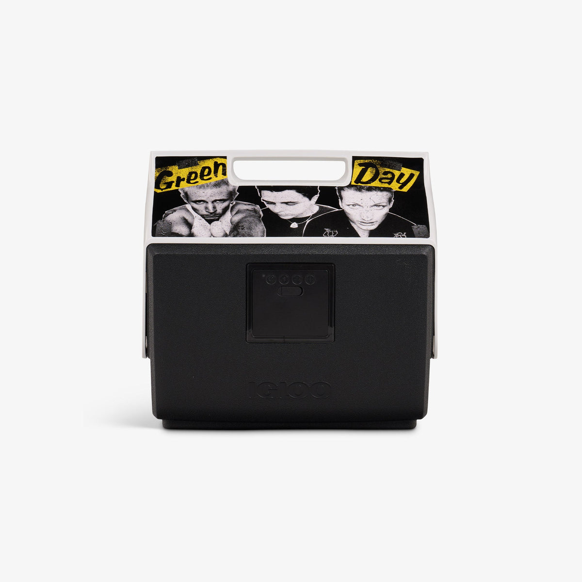 green-day-nimrod-kooltunes-x7 00027755-BK.jpg