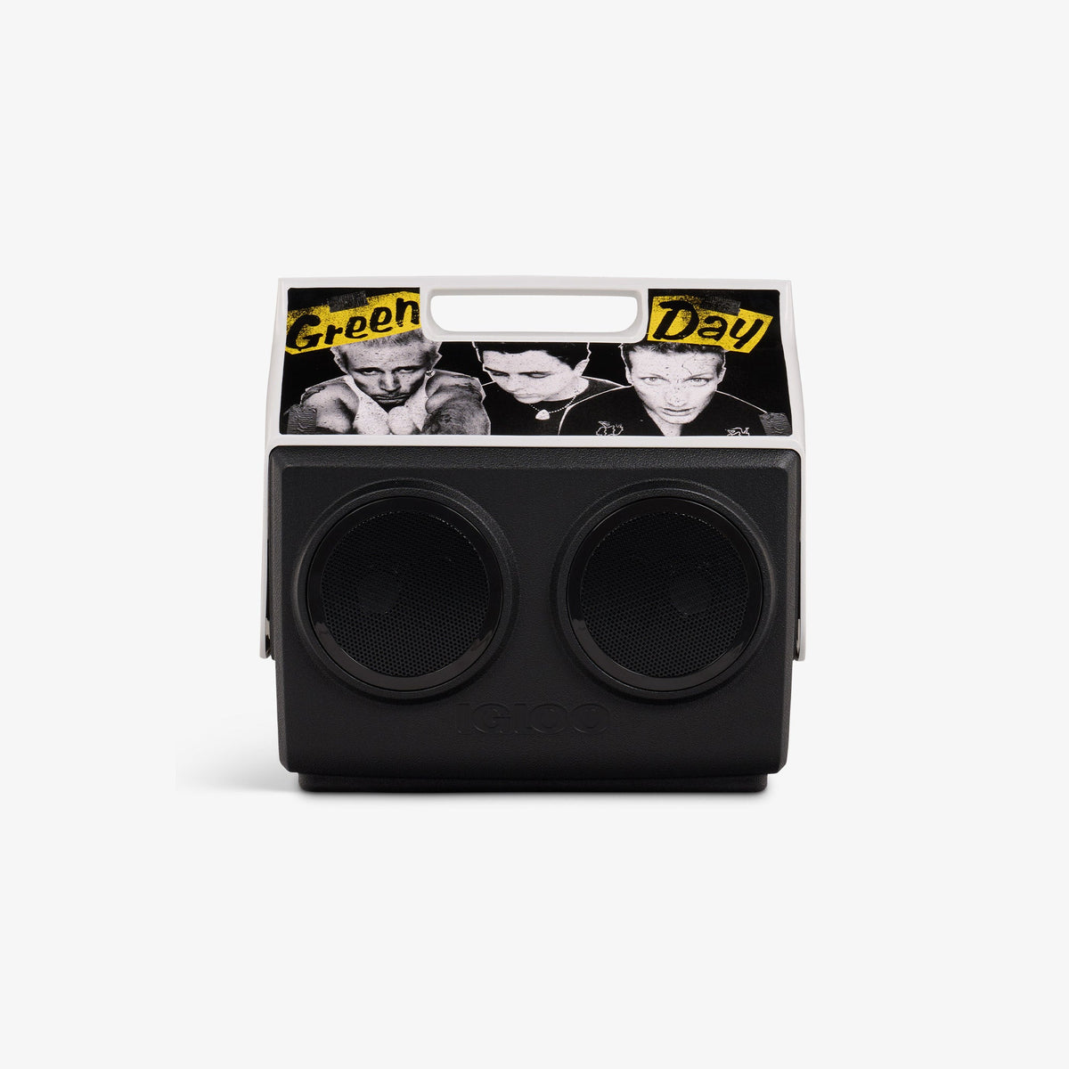 green-day-nimrod-kooltunes-x7 00027755-F.jpg