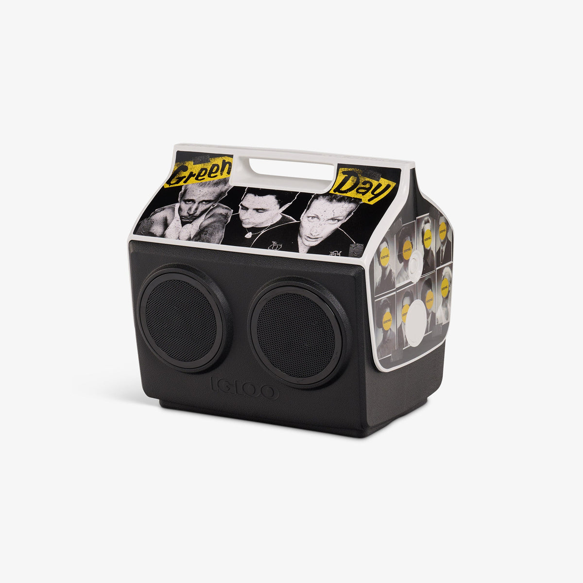 green-day-nimrod-kooltunes-x7 00027755-H1.jpg