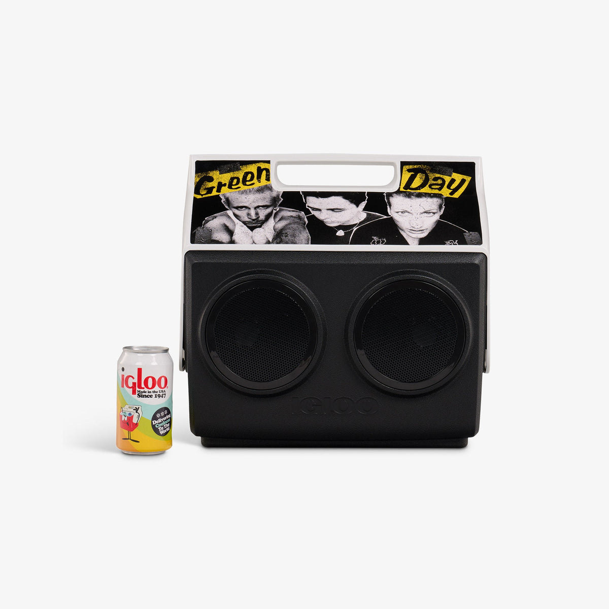 green-day-nimrod-kooltunes-x7 00027755-P.jpg