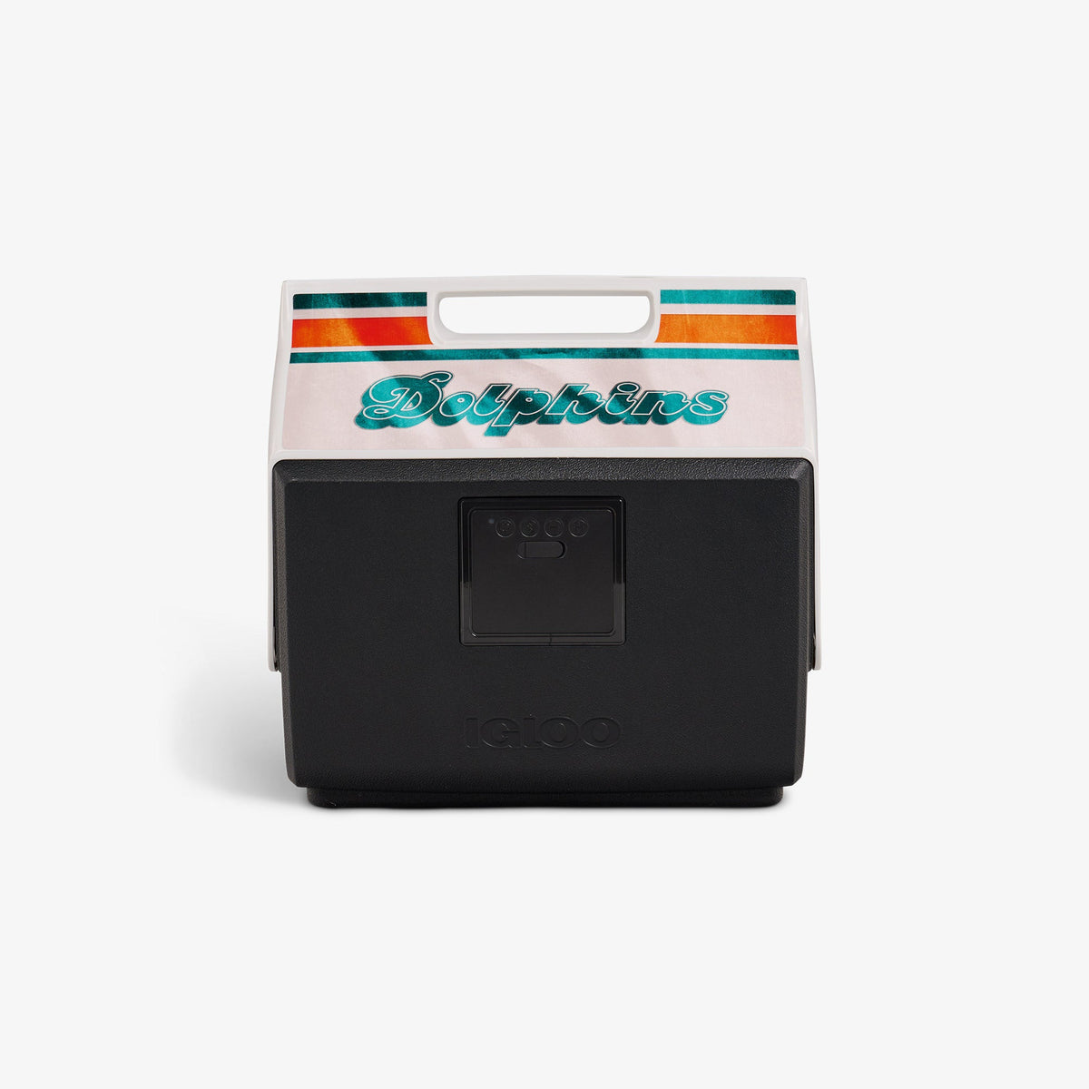 miami-dolphins-kooltunes-r3 00027762-BK.jpg