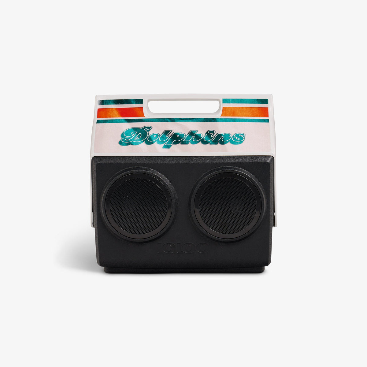 miami-dolphins-kooltunes-r3 00027762-F.jpg