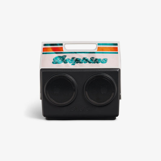 miami-dolphins-kooltunes-r3 00027762-F.jpg