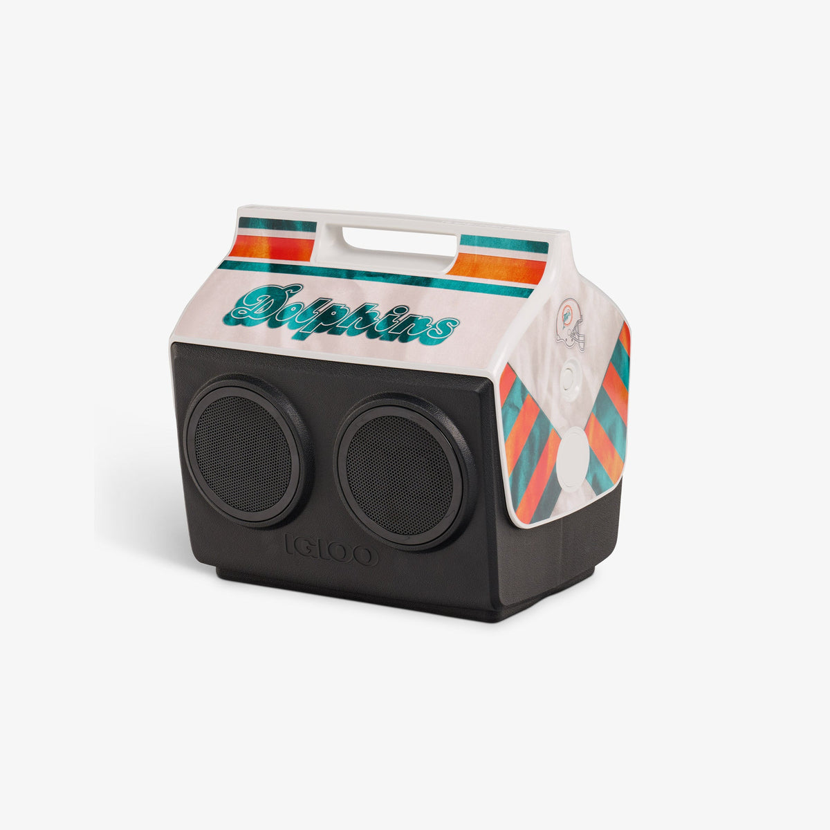 miami-dolphins-kooltunes-r3 00027762-H1.jpg