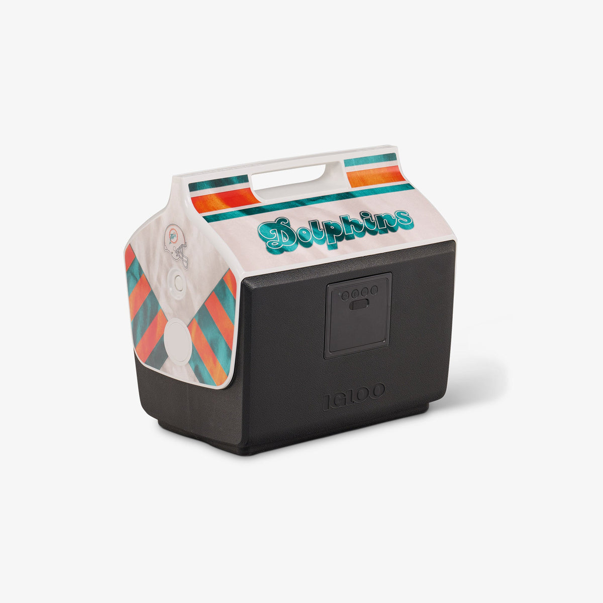miami-dolphins-kooltunes-r3 00027762-H2.jpg