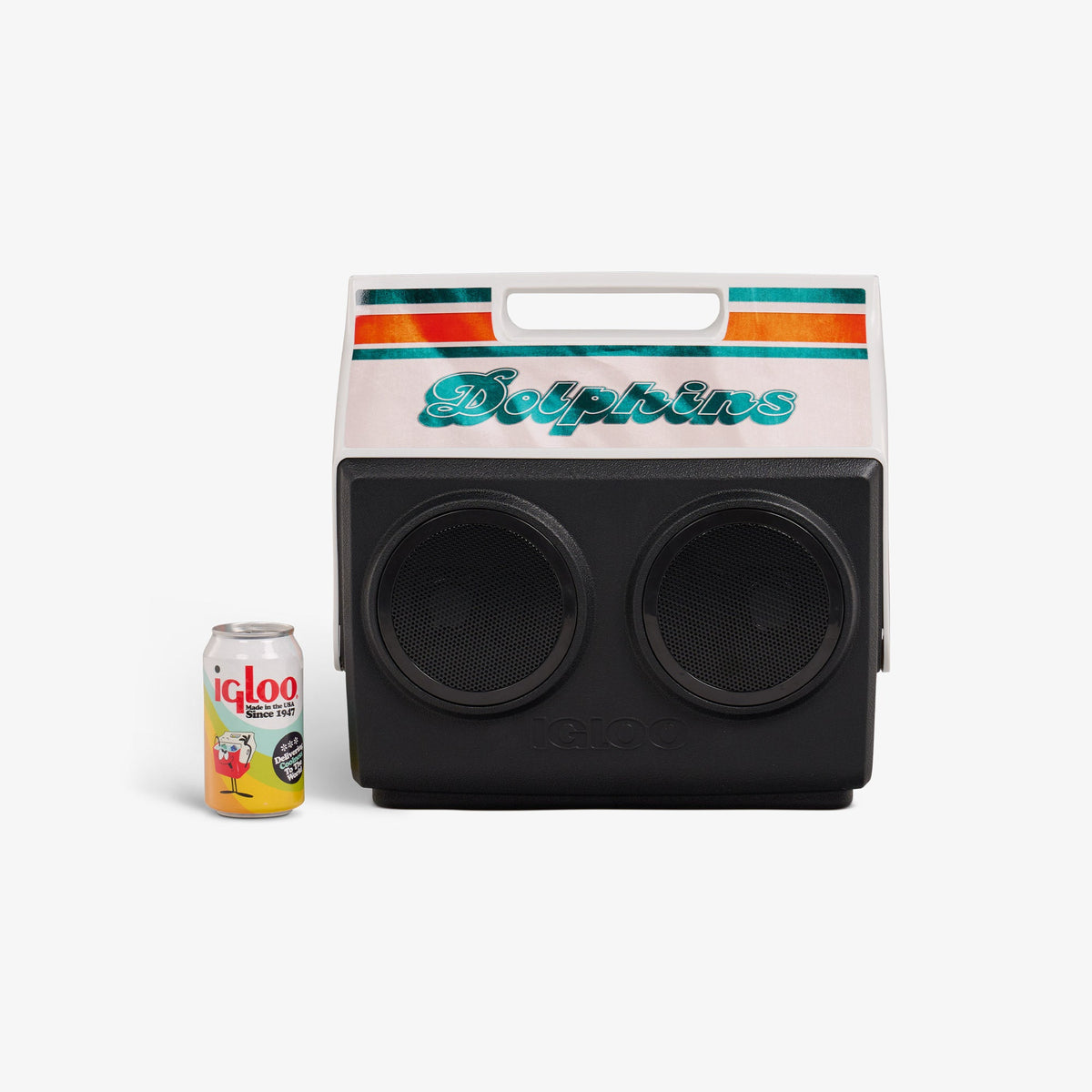 miami-dolphins-kooltunes-r3 00027762-P.jpg