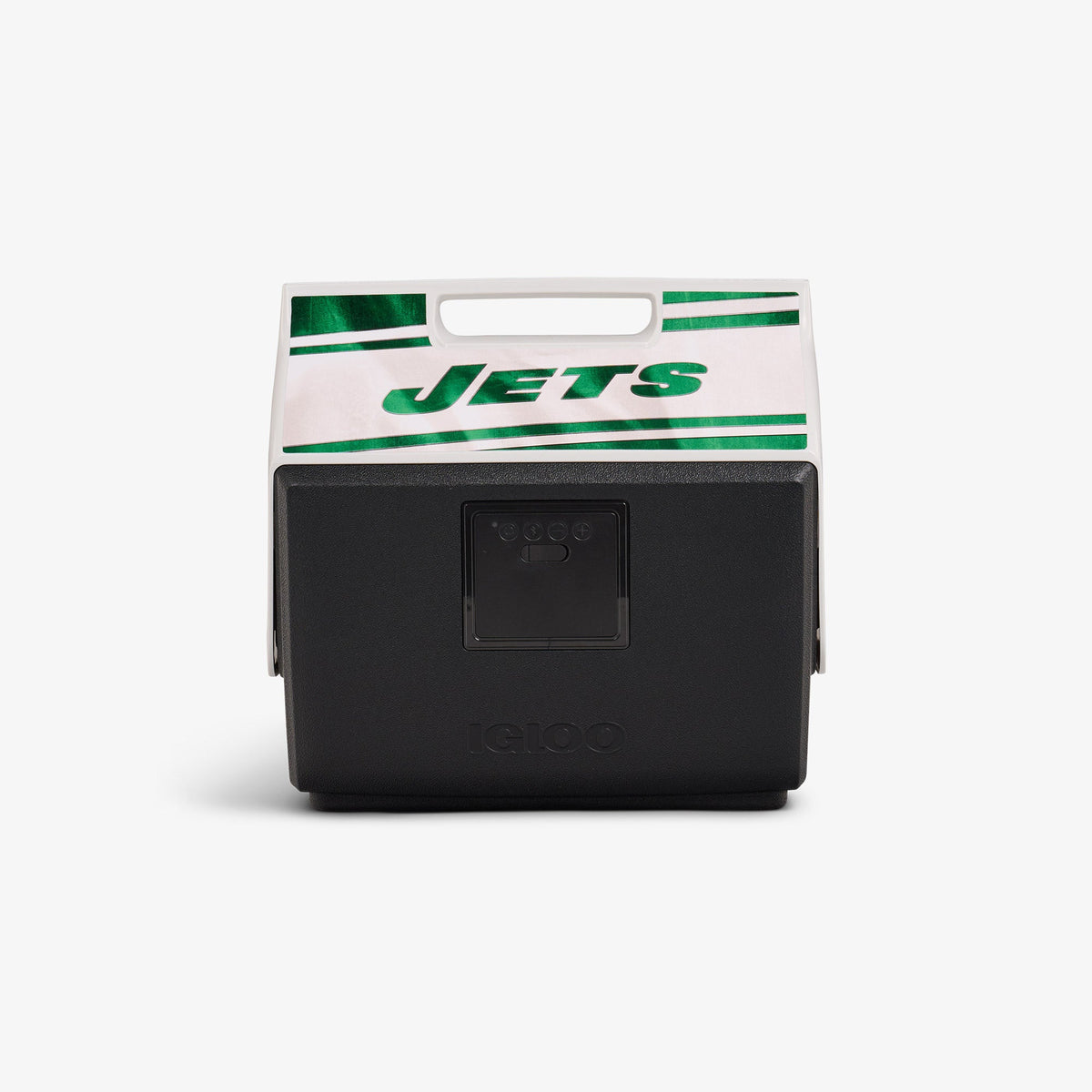 new-york-jets-kooltunes-o6 00027763-BK.jpg