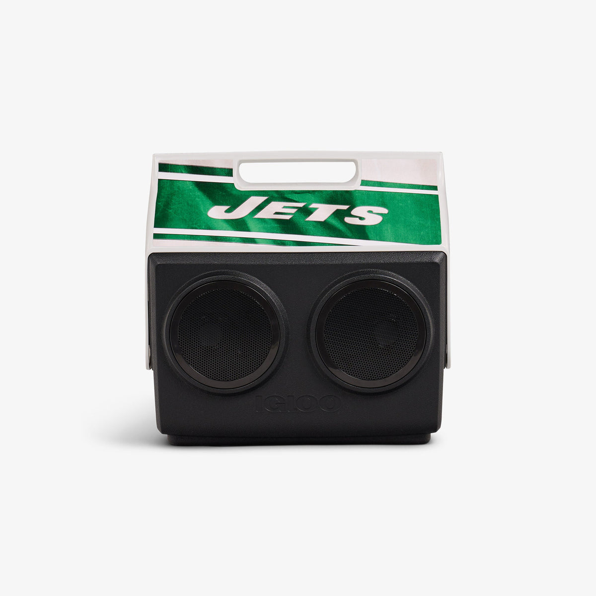 new-york-jets-kooltunes-o6 00027763-F.jpg