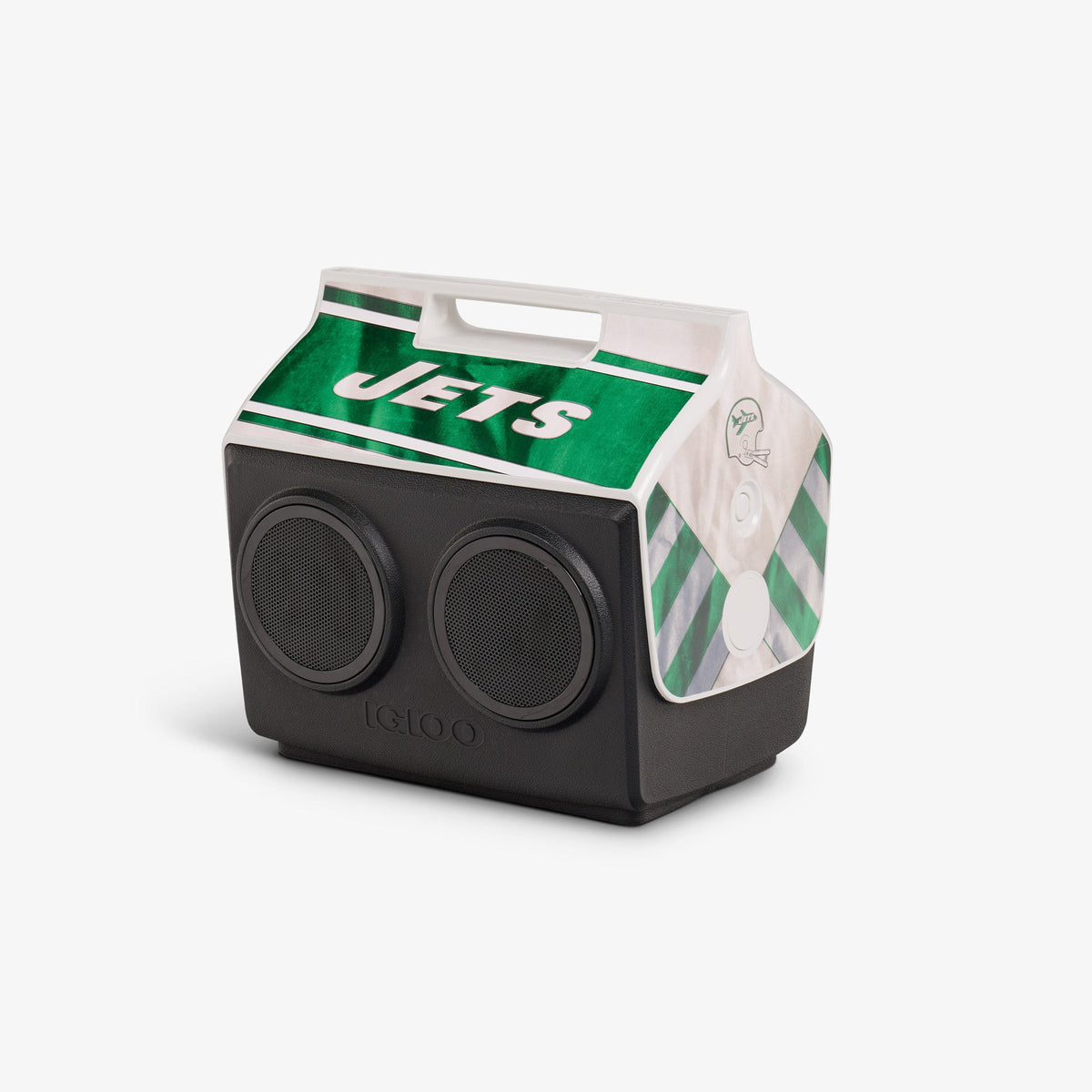 new-york-jets-kooltunes-o6 00027763-H1.jpg