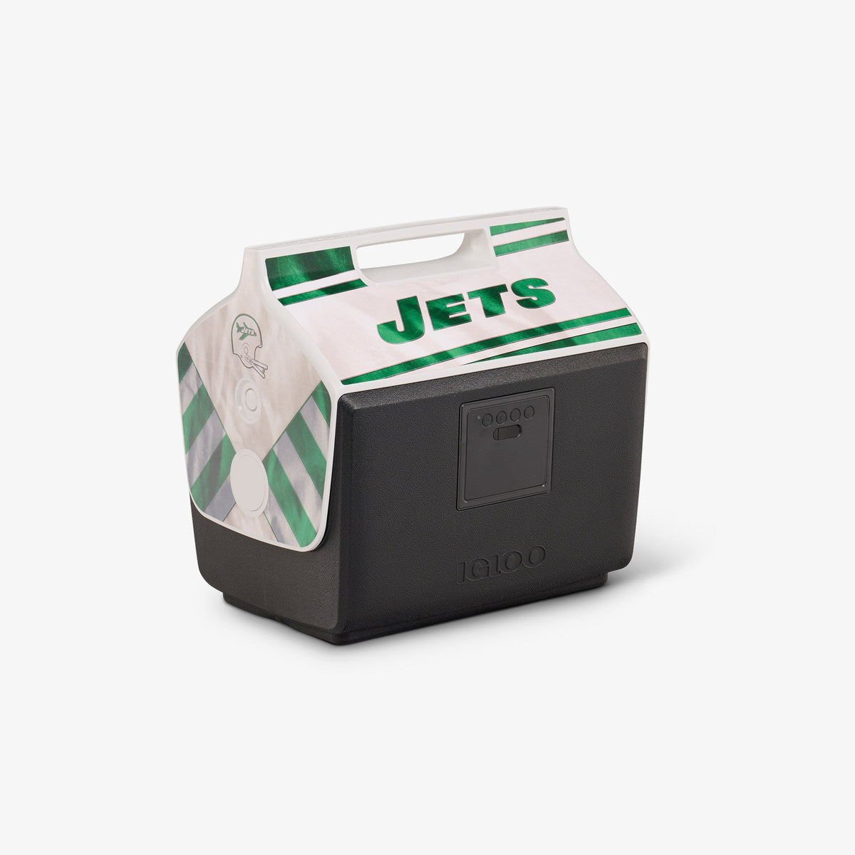 new-york-jets-kooltunes-o6 00027763-H2.jpg