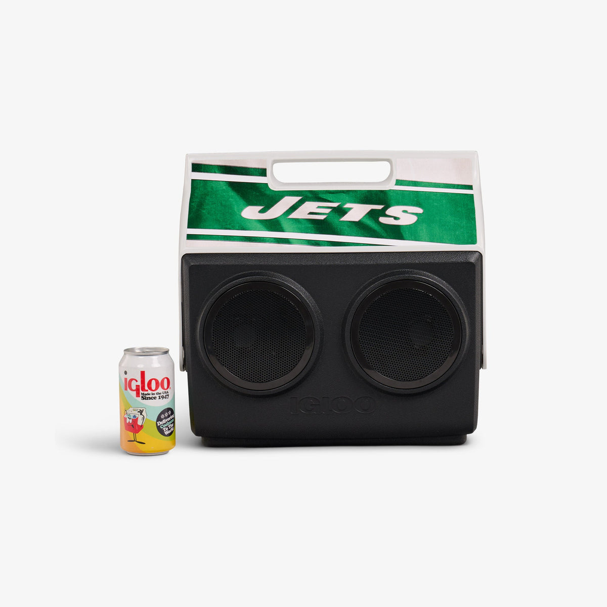 new-york-jets-kooltunes-o6 00027763-P.jpg