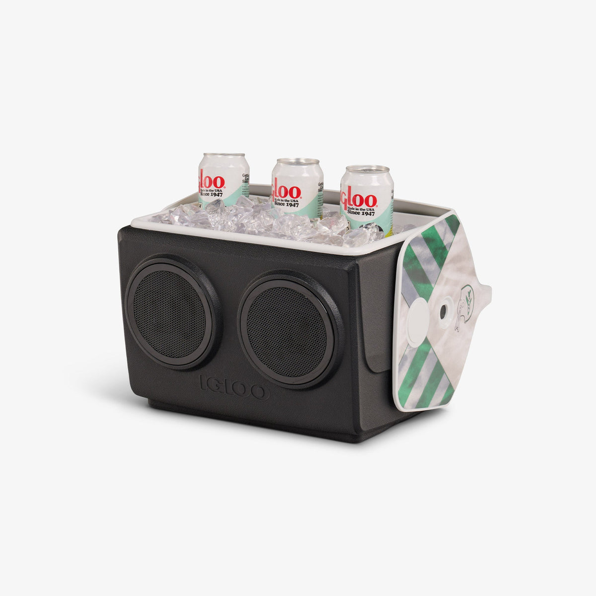 new-york-jets-kooltunes-o6 00027763-P1.jpg