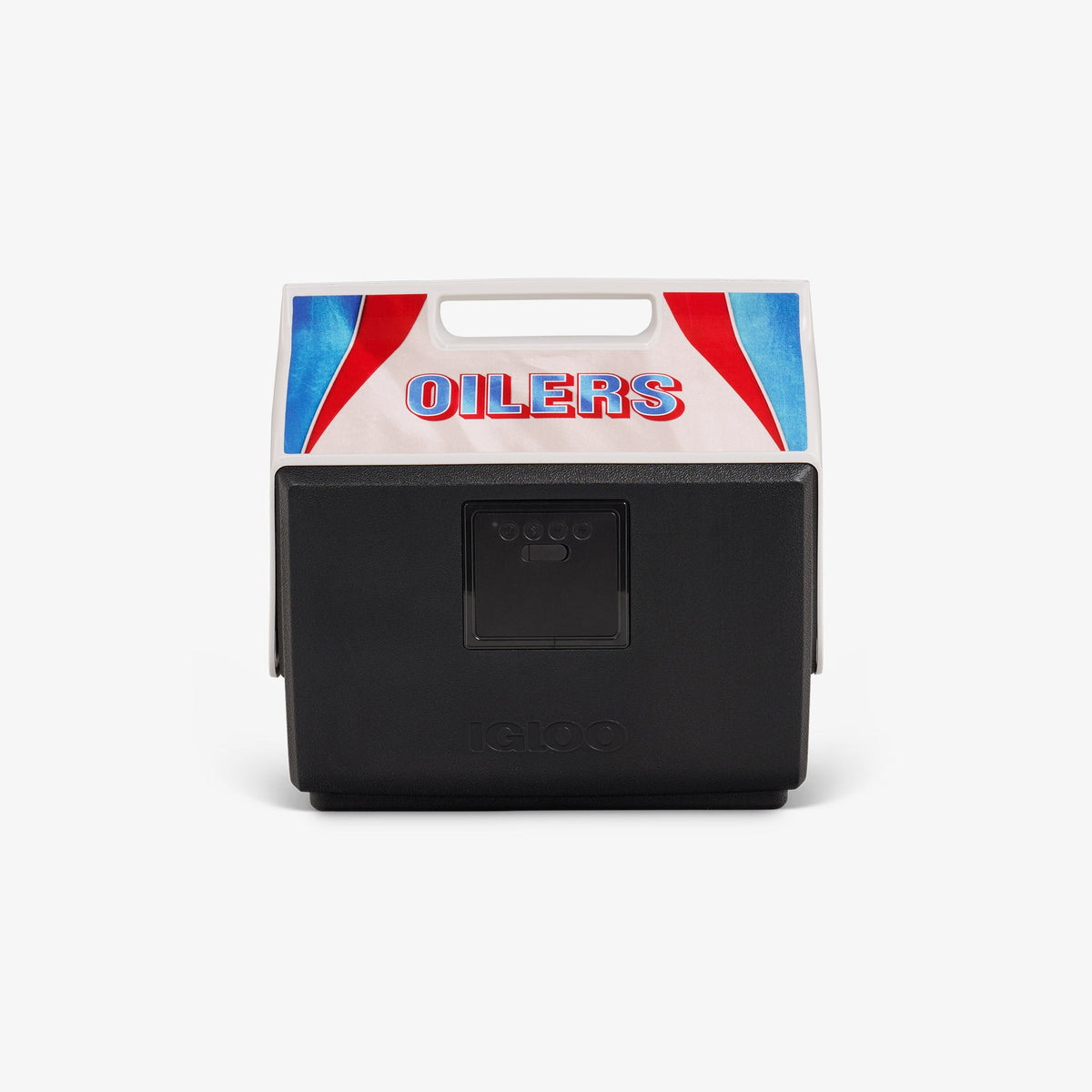 houston-oilers-kooltunes-o7 00027764-BK.jpg