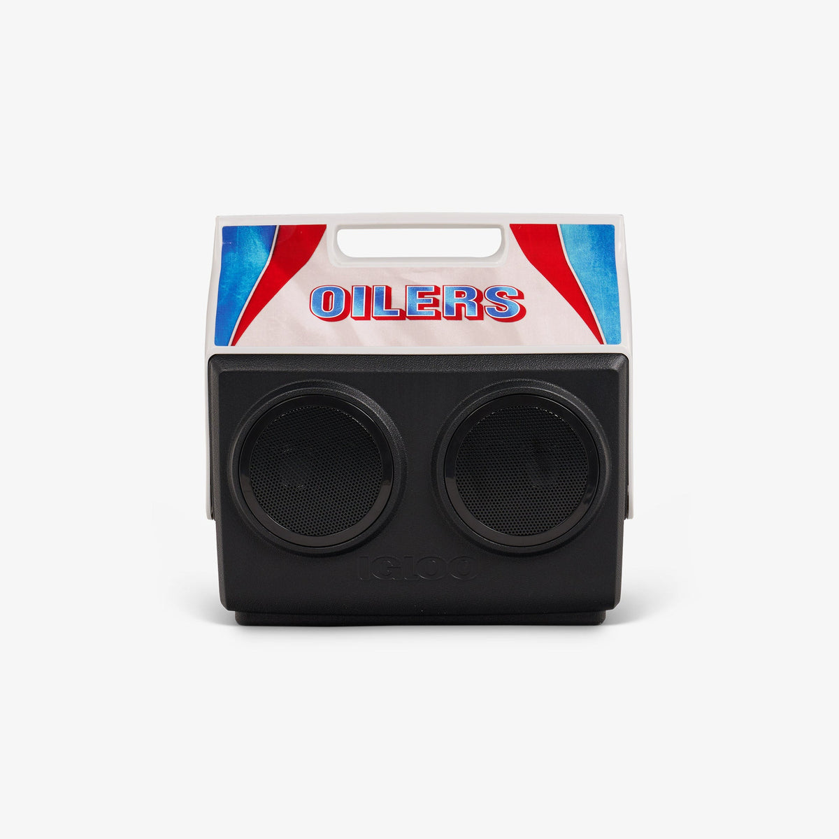 houston-oilers-kooltunes-o7 00027764-F.jpg