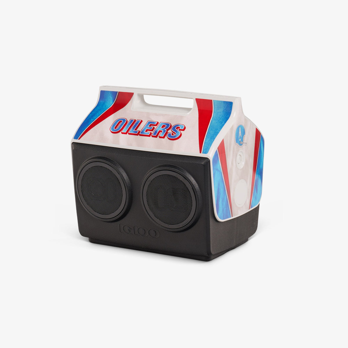 houston-oilers-kooltunes-o7 00027764-H1.jpg