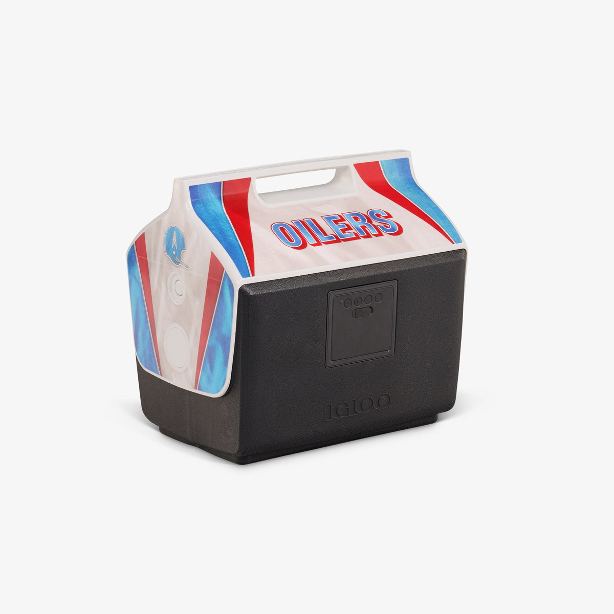 houston-oilers-kooltunes-o7 00027764-H2.jpg