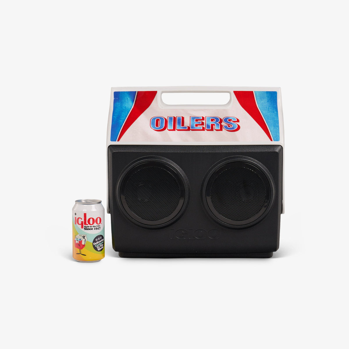 houston-oilers-kooltunes-o7 00027764-P.jpg