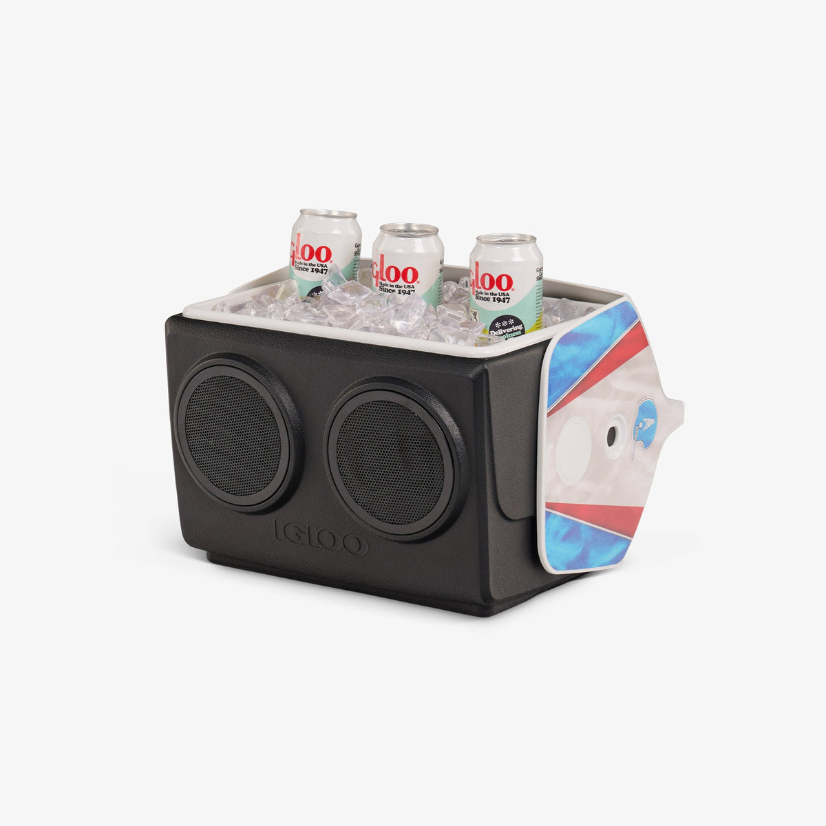 houston-oilers-kooltunes-o7 00027764-P1.jpg