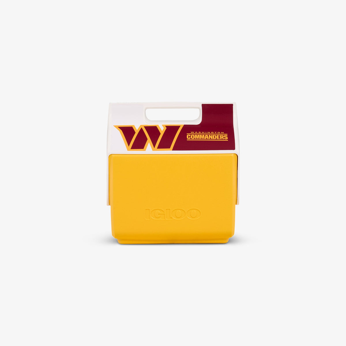 washington-commanders-little-playmate-7-qt-cooler-p1 00027769-F.jpg