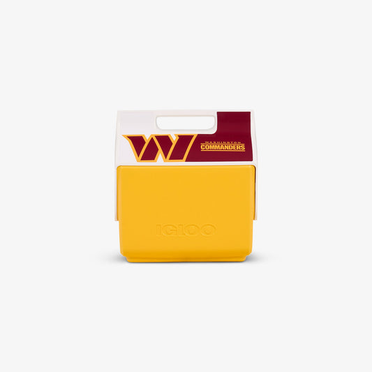 washington-commanders-little-playmate-7-qt-cooler-p1 00027769-F.jpg