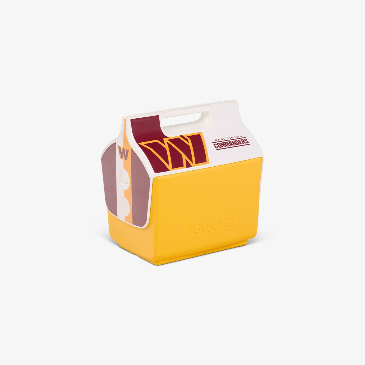 washington-commanders-little-playmate-7-qt-cooler-p1 00027769-H2.jpg