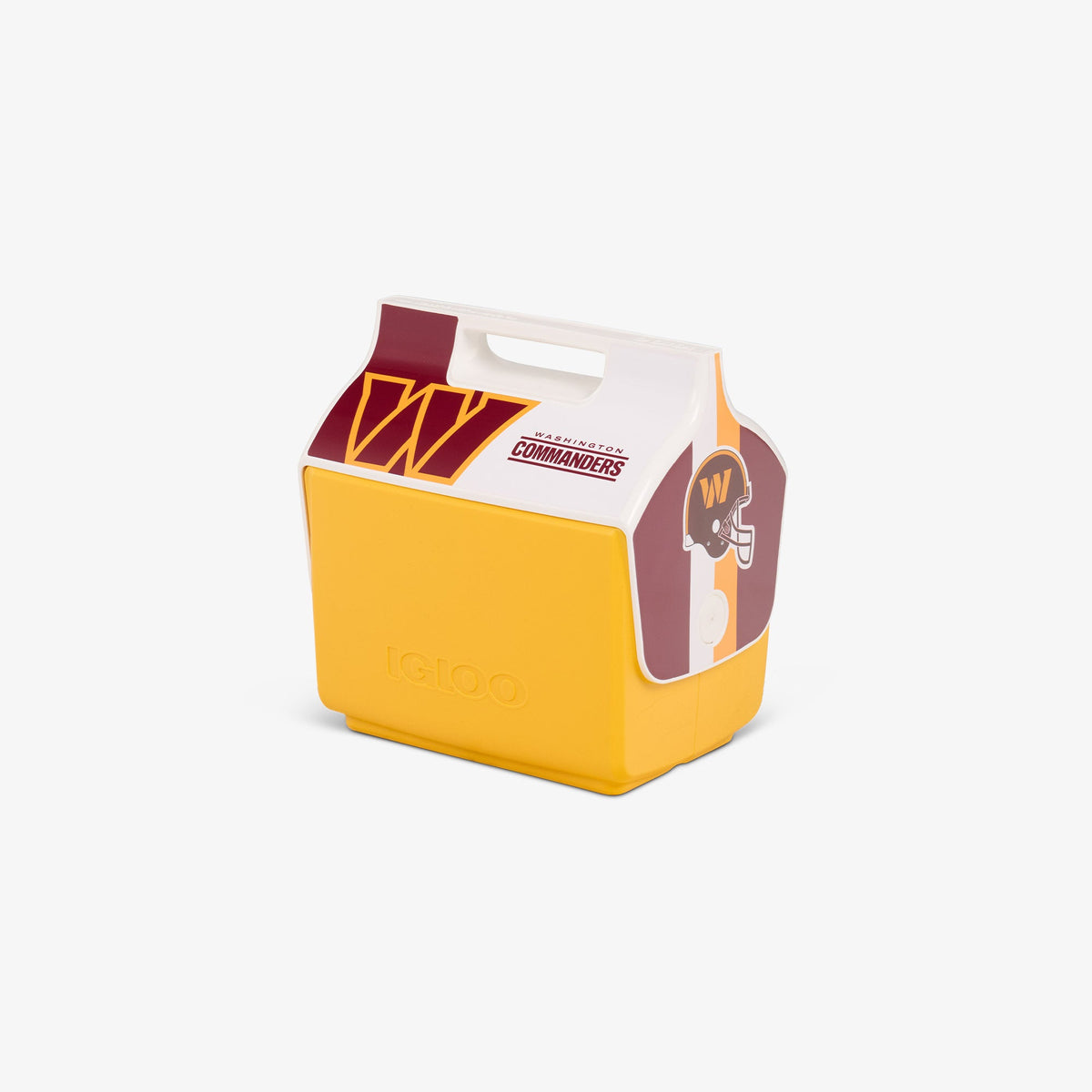 washington-commanders-little-playmate-7-qt-cooler-p1 00027769-H3.jpg