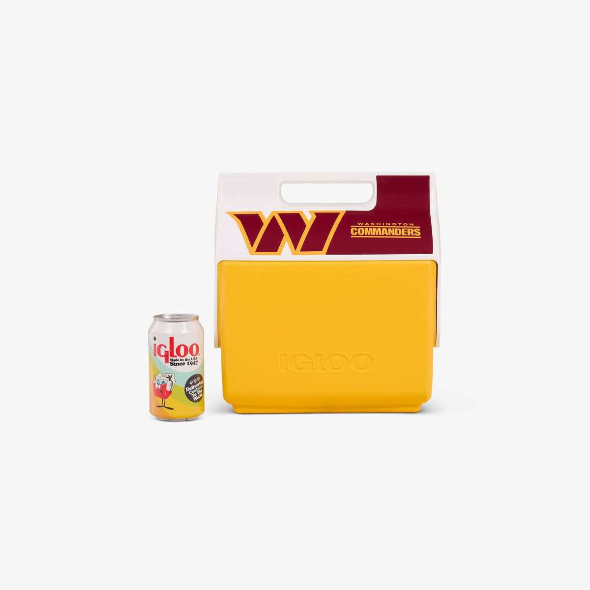 washington-commanders-little-playmate-7-qt-cooler-p1 00027769-P.jpg