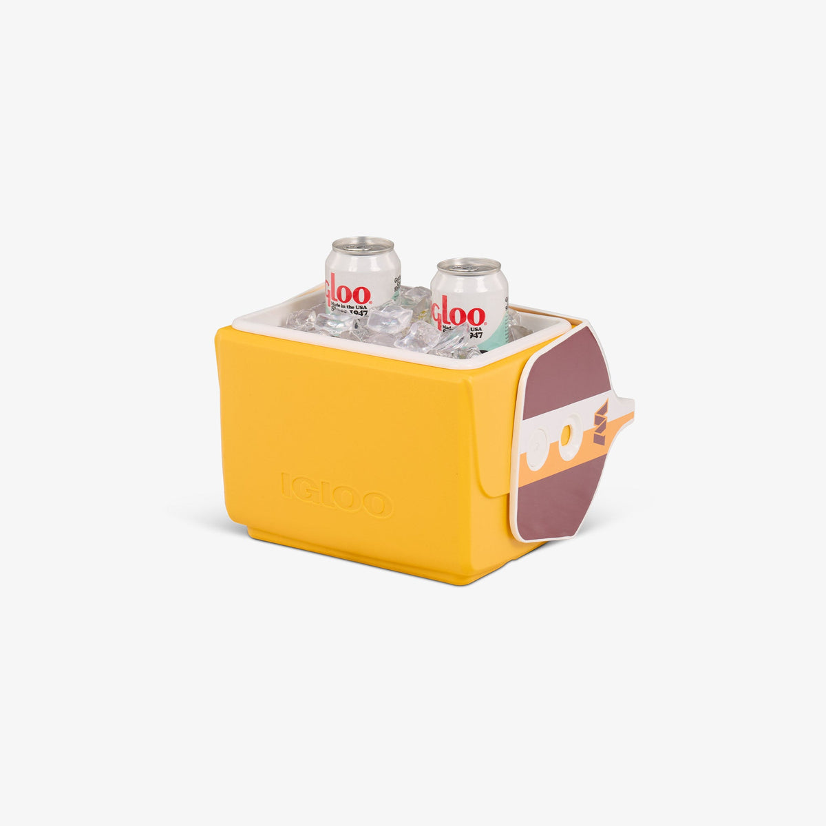 washington-commanders-little-playmate-7-qt-cooler-p1 00027769-P1.jpg